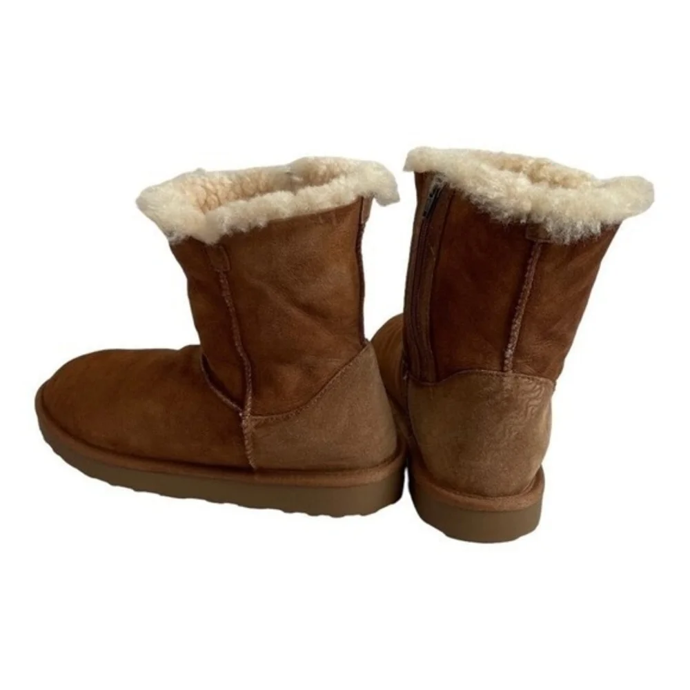 Unbranded women’s tan